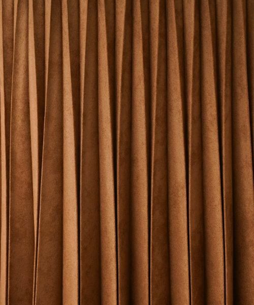 Leilian PLUS HOUSE / レリアンプラスハウス ロング・マキシ丈スカート | プリーツスカート | 詳細14