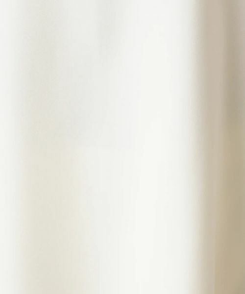 Leilian PLUS HOUSE / レリアンプラスハウス シャツ・ブラウス | ボリュームスリーブブラウス【プラス企画】 | 詳細11