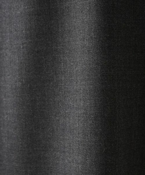 Leilian PLUS HOUSE / レリアンプラスハウス その他パンツ | ワイドパンツ【NEMIKA】 | 詳細16