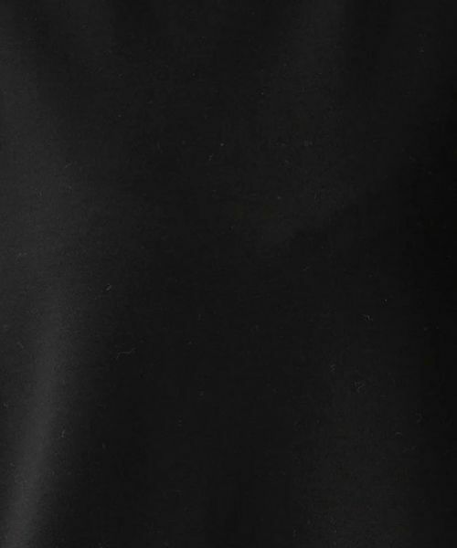 Leilian PLUS HOUSE / レリアンプラスハウス スウェット | ラグランスリーブプルオーバー【プラス企画】 | 詳細11