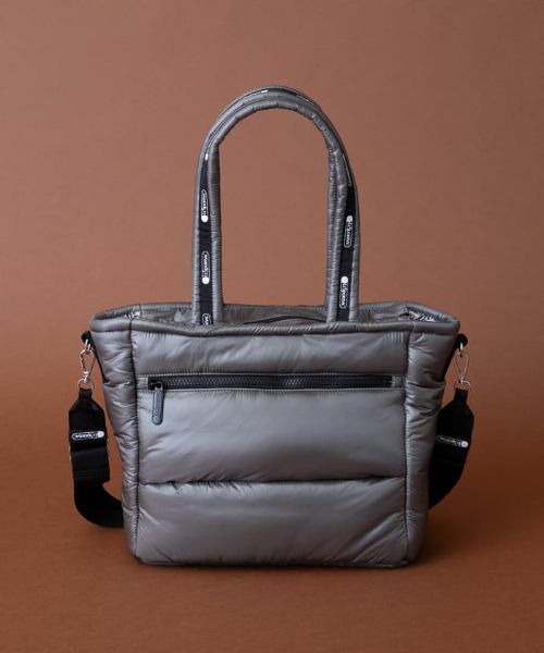 Leilian PLUS HOUSE / レリアンプラスハウス トートバッグ | トートバッグ【LeSportsac】 | 詳細1