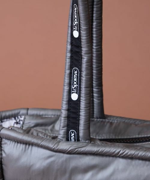 Leilian PLUS HOUSE / レリアンプラスハウス トートバッグ | トートバッグ【LeSportsac】 | 詳細2