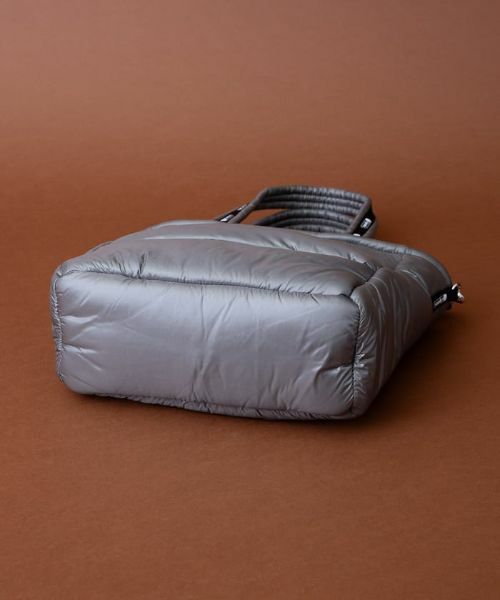 Leilian PLUS HOUSE / レリアンプラスハウス トートバッグ | トートバッグ【LeSportsac】 | 詳細5