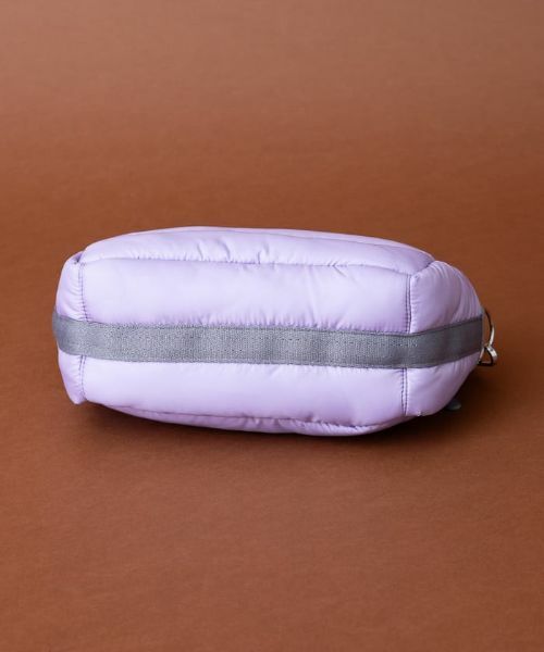 Leilian PLUS HOUSE / レリアンプラスハウス ハンドバッグ | クロスボディバッグ【LeSportsac】 | 詳細6