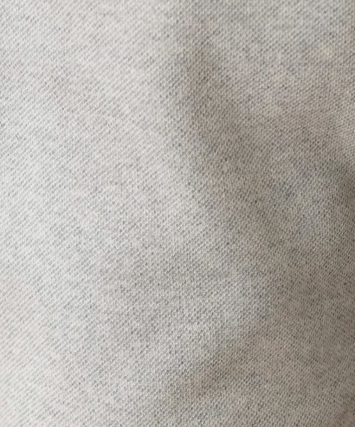 Leilian PLUS HOUSE / レリアンプラスハウス その他パンツ | 【店舗人気】ジャージーテーパードパンツ | 詳細23