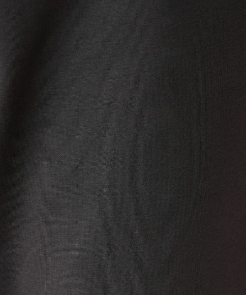 Leilian PLUS HOUSE / レリアンプラスハウス その他パンツ | 【店舗人気】裏起毛イージーパンツ | 詳細18