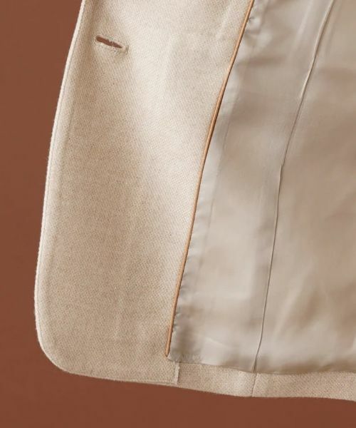 Leilian PLUS HOUSE / レリアンプラスハウス テーラードジャケット | テーラードジャケット | 詳細13