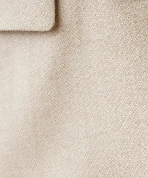 Leilian PLUS HOUSE / レリアンプラスハウス テーラードジャケット | テーラードジャケット | 詳細14