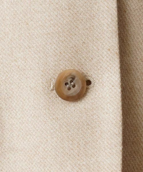 Leilian PLUS HOUSE / レリアンプラスハウス テーラードジャケット | テーラードジャケット | 詳細8