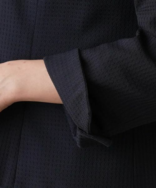 Leilian PLUS HOUSE / レリアンプラスハウス セットアップ | スーツ【セレモニー】 | 詳細10