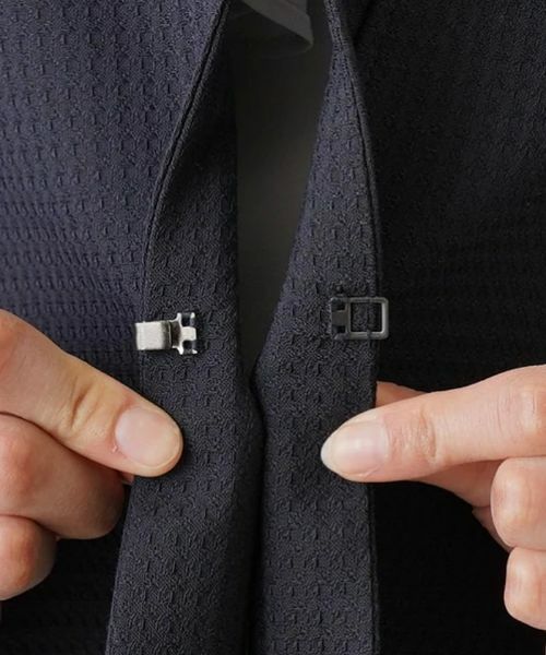 Leilian PLUS HOUSE / レリアンプラスハウス セットアップ | スーツ【セレモニー】 | 詳細11