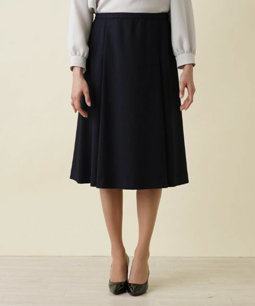 Leilian PLUS HOUSE / レリアンプラスハウス セットアップ | スーツ【セレモニー】 | 詳細13