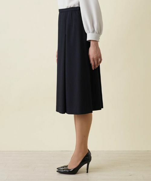 Leilian PLUS HOUSE / レリアンプラスハウス セットアップ | スーツ【セレモニー】 | 詳細14