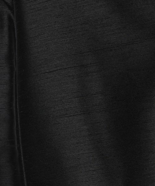 Leilian PLUS HOUSE / レリアンプラスハウス テーラードジャケット | ノーカラージャケット【プラス企画】 | 詳細14