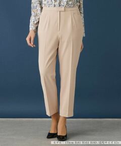 R148 美品 XXL 15+ レリアンプラスハウス グレー デニム レディース レリアン プラスハウス / パンツ | レリアン公式オンラインストア