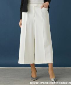 Leilian PLUS HOUSE / レリアンプラスハウス （レディース