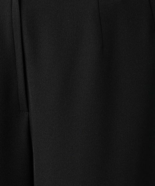 Leilian PLUS HOUSE / レリアンプラスハウス その他パンツ | ワイドパンツ | 詳細10