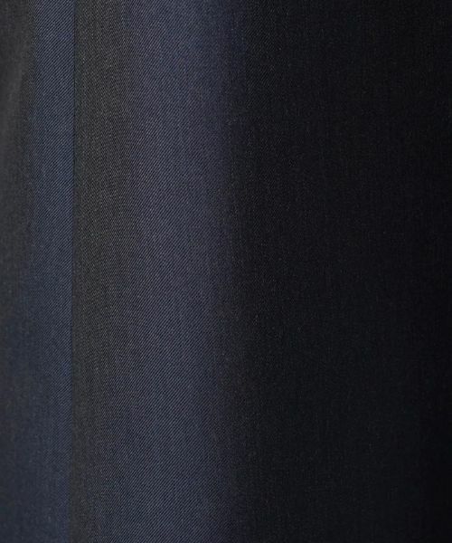 Leilian PLUS HOUSE / レリアンプラスハウス その他アウター | 【セレモニー】スタンドカラーコート | 詳細12