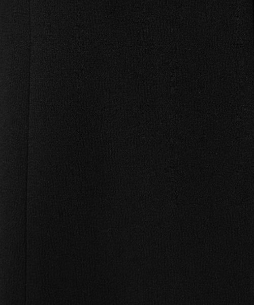 Leilian PLUS HOUSE / レリアンプラスハウス テーラードジャケット | 【セットアップ対応商品】ノーカラージャケット【プラス企画】 | 詳細12
