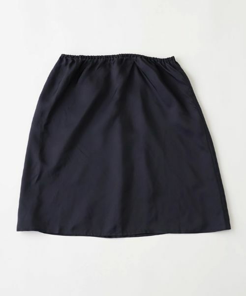 Leilian PLUS HOUSE / レリアンプラスハウス ドレス | 半袖ワンピース | 詳細12