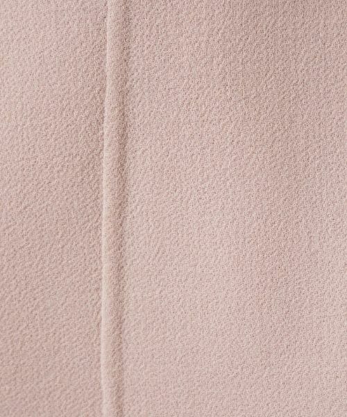 Leilian PLUS HOUSE / レリアンプラスハウス テーラードジャケット | 【店舗人気】テーラードジャケット | 詳細15