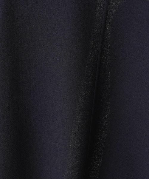 Leilian PLUS HOUSE / レリアンプラスハウス テーラードジャケット | ライトショートジャケット | 詳細11