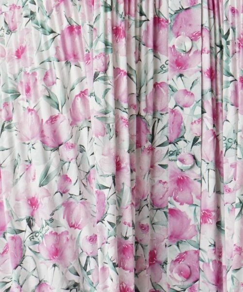 Leilian PLUS HOUSE / レリアンプラスハウス シャツ・ブラウス | ボウタイブラウス | 詳細17