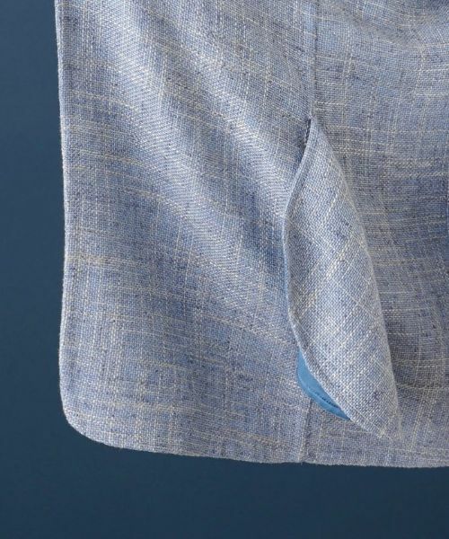 Leilian PLUS HOUSE / レリアンプラスハウス テーラードジャケット | テーラードジャケット | 詳細10