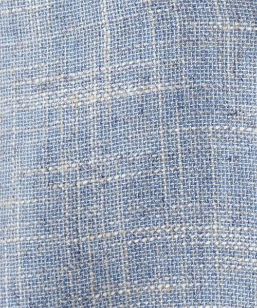 Leilian PLUS HOUSE / レリアンプラスハウス テーラードジャケット | テーラードジャケット | 詳細11