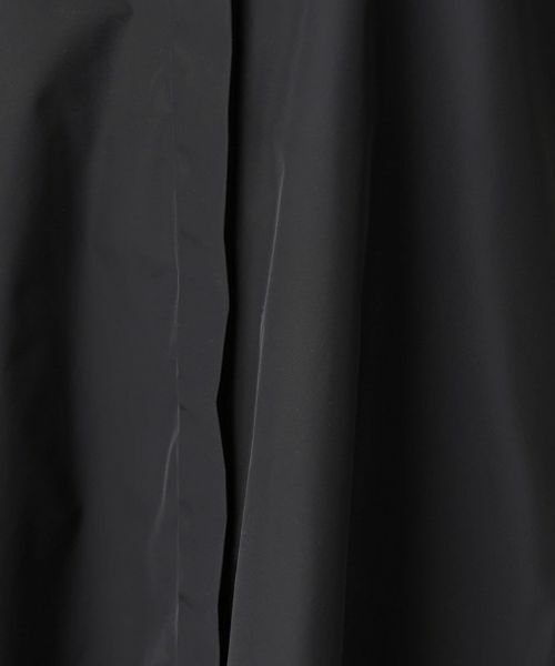 Leilian PLUS HOUSE / レリアンプラスハウス その他アウター | ステンカラーコート【プラス企画】 | 詳細12