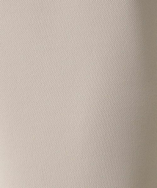 Leilian PLUS HOUSE / レリアンプラスハウス その他パンツ | 【店舗人気】洗えるストレッチスリムテーパードパンツ | 詳細16