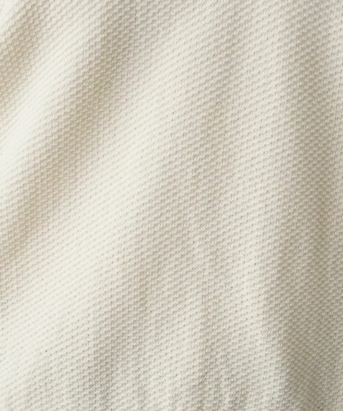 Leilian PLUS HOUSE / レリアンプラスハウス ニット・セーター | プルオーバーニット | 詳細10