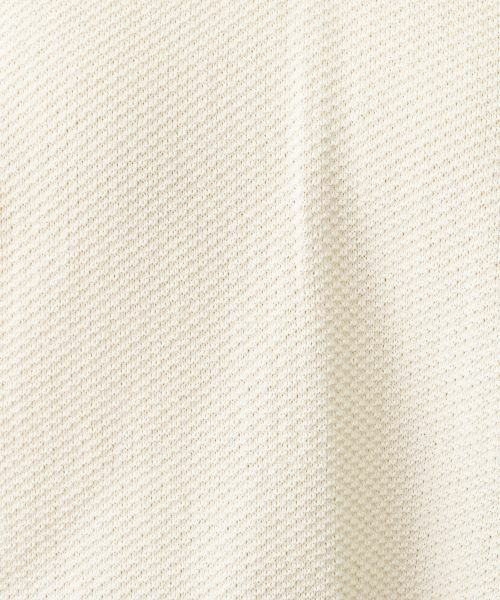 Leilian PLUS HOUSE / レリアンプラスハウス ニット・セーター | プルオーバーニット | 詳細12