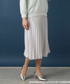 Leilian PLUS HOUSE / レリアンプラスハウス （レディース