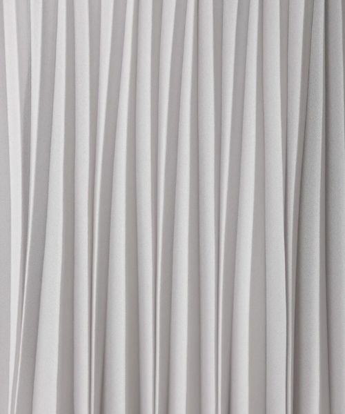 Leilian PLUS HOUSE / レリアンプラスハウス ロング・マキシ丈スカート | 【セレモニー】ミモレ丈プリーツスカート | 詳細19