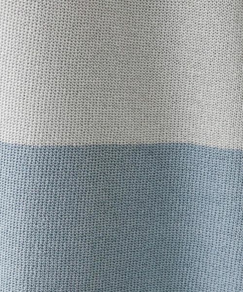 Leilian PLUS HOUSE / レリアンプラスハウス カーディガン・ボレロ | トッパーカーディガン | 詳細14