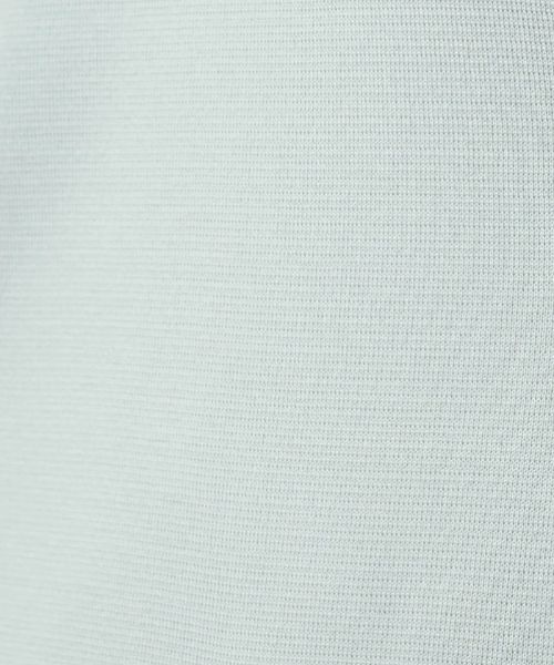 Leilian PLUS HOUSE / レリアンプラスハウス カーディガン・ボレロ | Vネックカーディガン | 詳細11