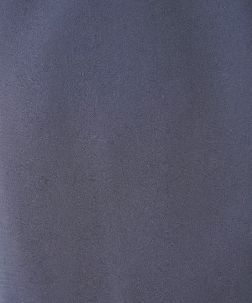 Leilian PLUS HOUSE / レリアンプラスハウス テーラードジャケット | ロングベスト | 詳細17