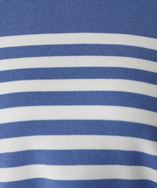 Leilian PLUS HOUSE / レリアンプラスハウス ニット・セーター | プルオーバーニット | 詳細15