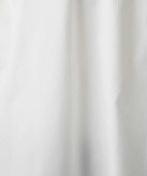 Leilian PLUS HOUSE / レリアンプラスハウス シャツ・ブラウス | プルオーバーブラウス | 詳細11