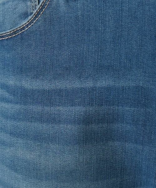 Leilian PLUS HOUSE / レリアンプラスハウス デニムパンツ | ジーンズ【L JEANS】 | 詳細12