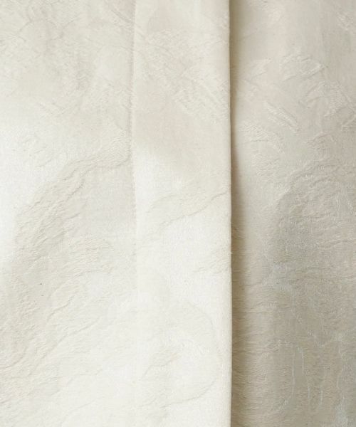 Leilian PLUS HOUSE / レリアンプラスハウス その他アウター | ノーカラーコート【プラス企画】 | 詳細14