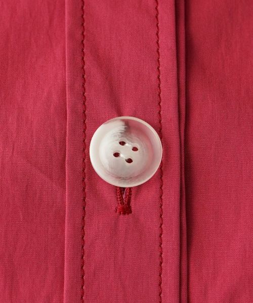 Leilian PLUS HOUSE / レリアンプラスハウス テーラードジャケット | ドロップショルダージャケット【プラス企画】 | 詳細20