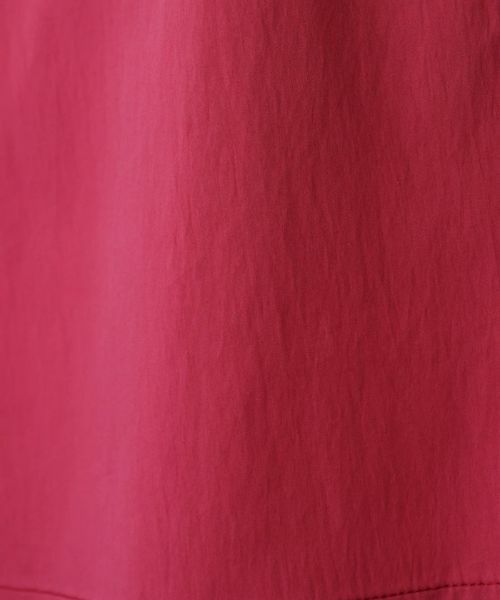 Leilian PLUS HOUSE / レリアンプラスハウス テーラードジャケット | ドロップショルダージャケット【プラス企画】 | 詳細21