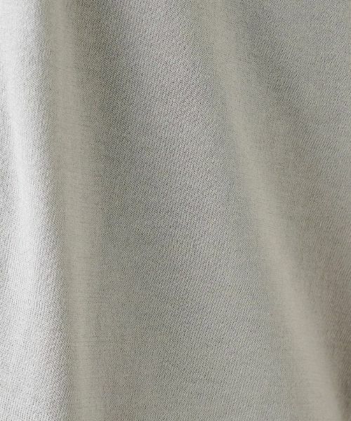 Leilian PLUS HOUSE / レリアンプラスハウス カーディガン・ボレロ | ニットカーディガン【プラス企画】 | 詳細10