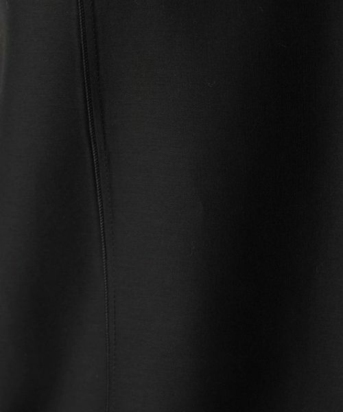 Leilian PLUS HOUSE / レリアンプラスハウス シャツ・ブラウス | ノースリーブブラウス【BOURGE】 | 詳細29