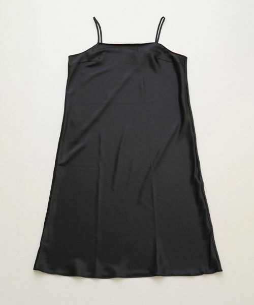 Leilian PLUS HOUSE / レリアンプラスハウス ドレス | 【店舗人気】フリルカラーロングワンピース【BOURGE】 | 詳細19