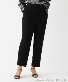 Leilian PLUS HOUSE / レリアンプラスハウス （レディース