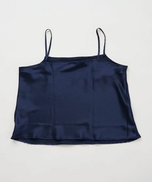 Leilian PLUS HOUSE / レリアンプラスハウス カットソー | 総レースプルオーバー【BOURGE】 | 詳細18