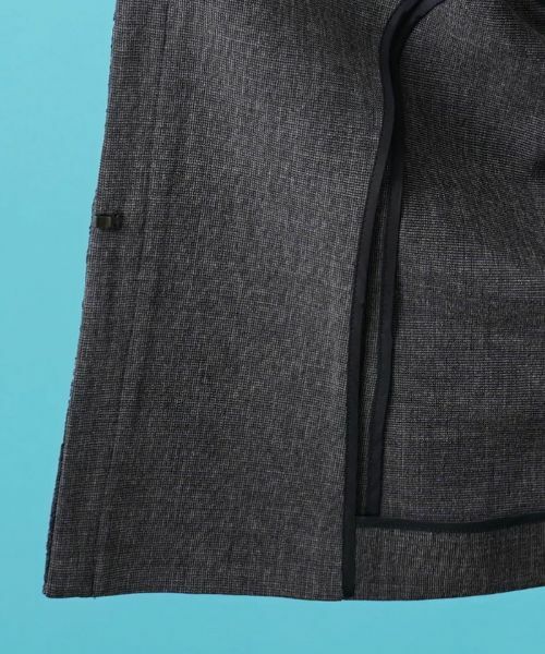 Leilian PLUS HOUSE / レリアンプラスハウス セットアップ | 2点セットスーツ【セレモニー】 | 詳細13